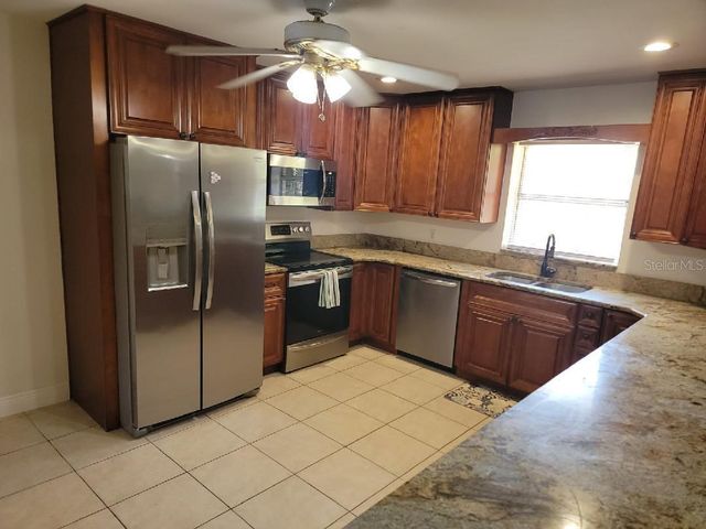 5121 SHADY OAK DRIVE S, Lakeland, FL 33810