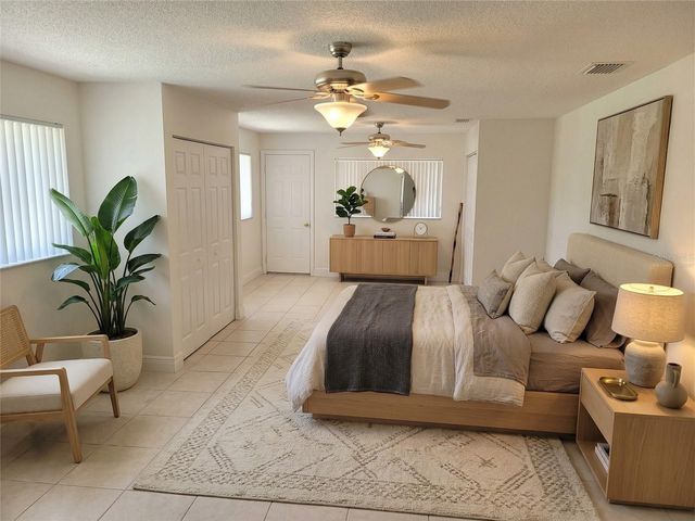 5121 SHADY OAK DRIVE S, Lakeland, FL 33810