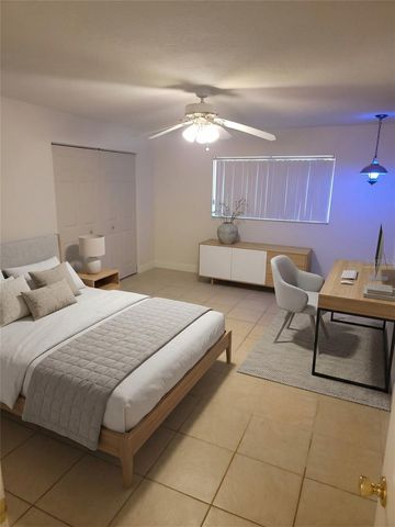 5121 SHADY OAK DRIVE S, Lakeland, FL 33810