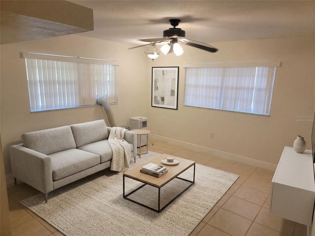 5121 SHADY OAK DRIVE S, Lakeland, FL 33810