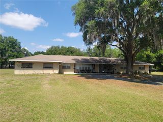 5121 SHADY OAK DRIVE S, Lakeland, FL 33810