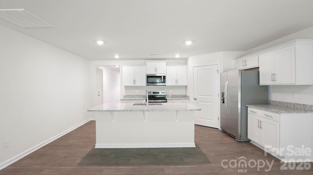 34 Creekwalk Lane, Waynesville, NC 28785