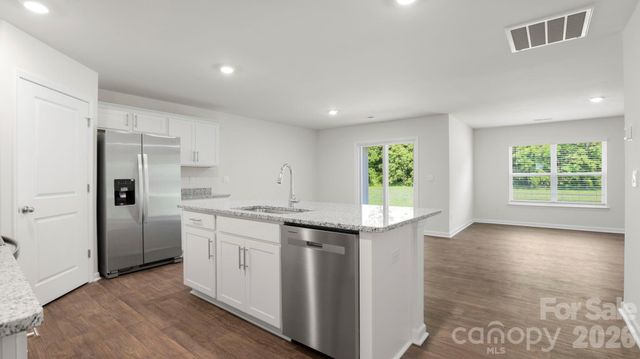 34 Creekwalk Lane, Waynesville, NC 28785