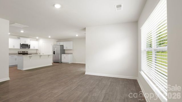 34 Creekwalk Lane, Waynesville, NC 28785