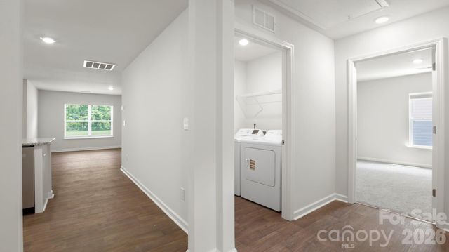 34 Creekwalk Lane, Waynesville, NC 28785