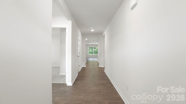 34 Creekwalk Lane, Waynesville, NC 28785