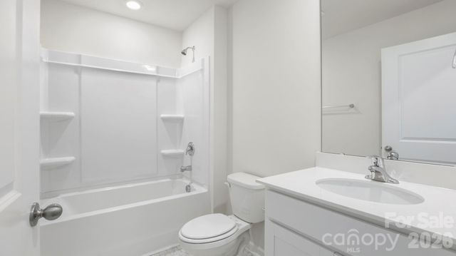 34 Creekwalk Lane, Waynesville, NC 28785