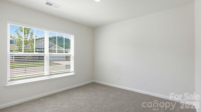 34 Creekwalk Lane, Waynesville, NC 28785