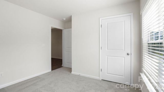 34 Creekwalk Lane, Waynesville, NC 28785