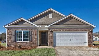 34 Creekwalk Lane, Waynesville, NC 28785