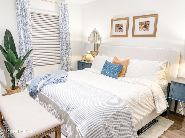 113 PALMA Drive, St. Augustine, FL 32086