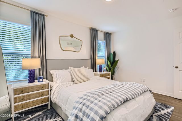 113 PALMA Drive, St. Augustine, FL 32086