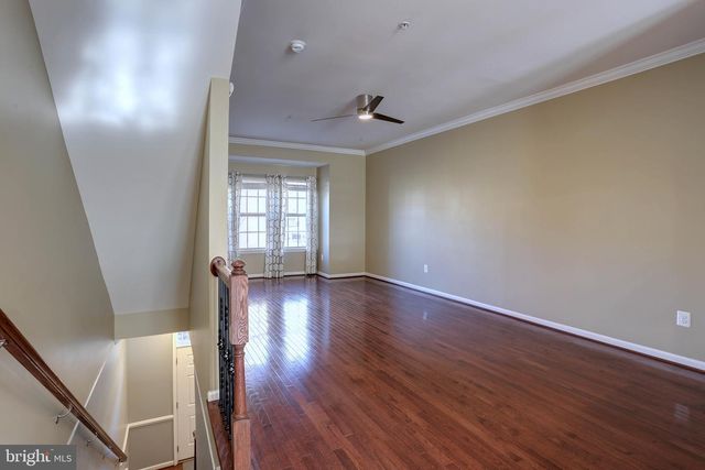 4641 HUDSON ST, Baltimore, MD 21224