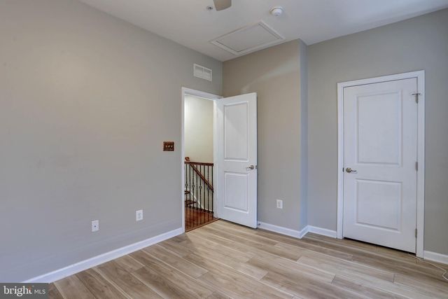 4641 HUDSON ST, Baltimore, MD 21224