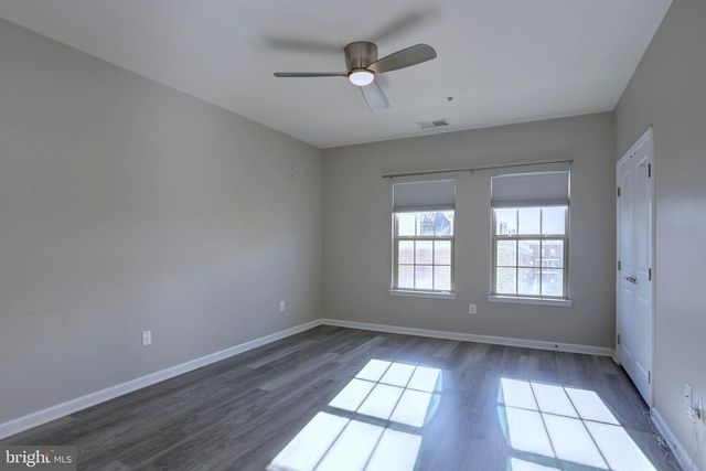 4641 HUDSON ST, Baltimore, MD 21224