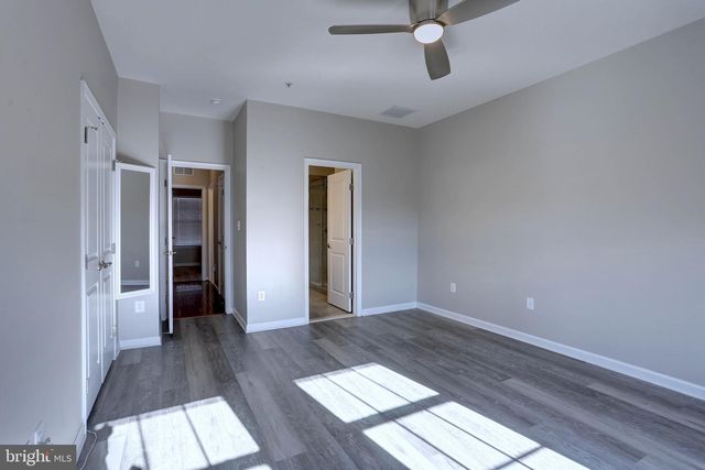 4641 HUDSON ST, Baltimore, MD 21224