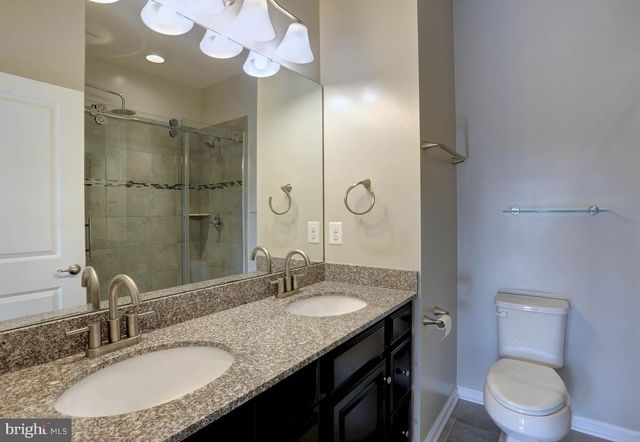 4641 HUDSON ST, Baltimore, MD 21224