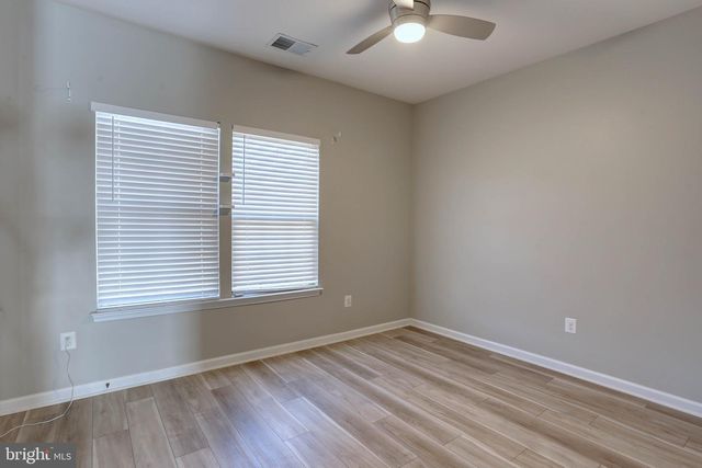 4641 HUDSON ST, Baltimore, MD 21224