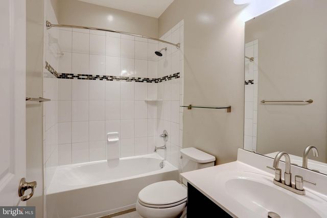 4641 HUDSON ST, Baltimore, MD 21224