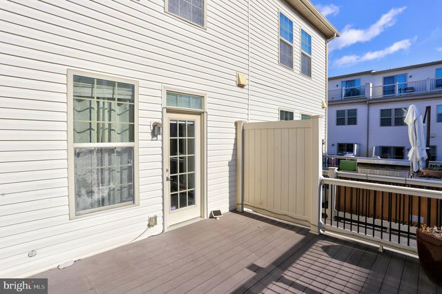 4641 HUDSON ST, Baltimore, MD 21224