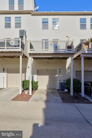 4641 HUDSON ST, Baltimore, MD 21224