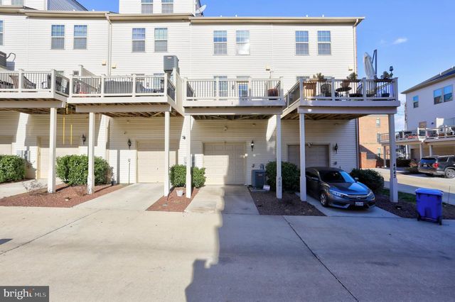 4641 HUDSON ST, Baltimore, MD 21224