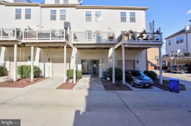 4641 HUDSON ST, Baltimore, MD 21224