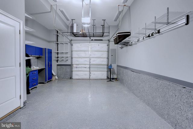 4641 HUDSON ST, Baltimore, MD 21224