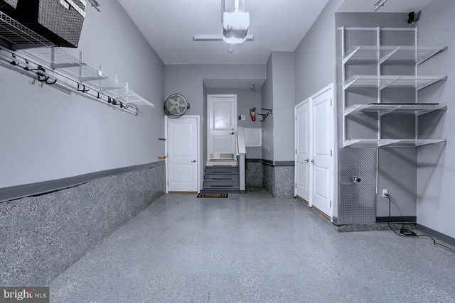 4641 HUDSON ST, Baltimore, MD 21224