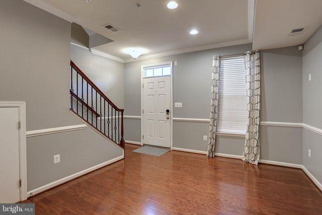 4641 HUDSON ST, Baltimore, MD 21224