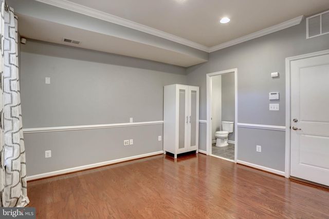 4641 HUDSON ST, Baltimore, MD 21224