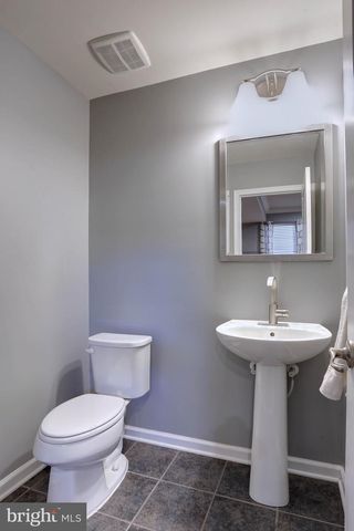 4641 HUDSON ST, Baltimore, MD 21224