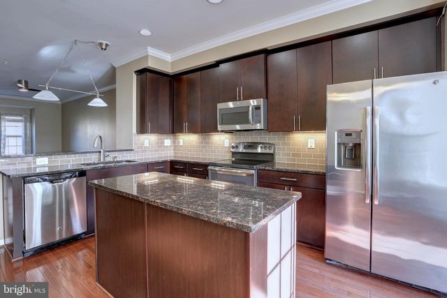 4641 HUDSON ST, Baltimore, MD 21224