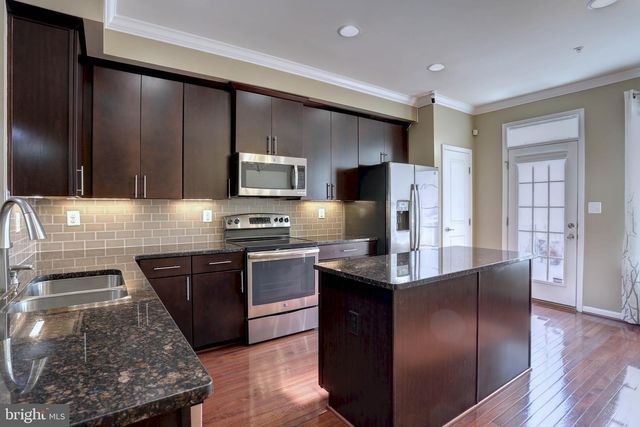 4641 HUDSON ST, Baltimore, MD 21224