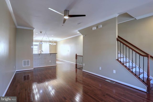 4641 HUDSON ST, Baltimore, MD 21224