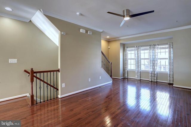 4641 HUDSON ST, Baltimore, MD 21224