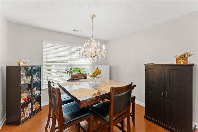 4570 Summerset Drive, Gainesville, GA 30507