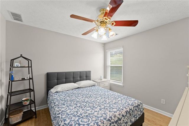 4570 Summerset Drive, Gainesville, GA 30507