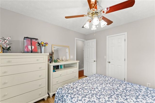 4570 Summerset Drive, Gainesville, GA 30507