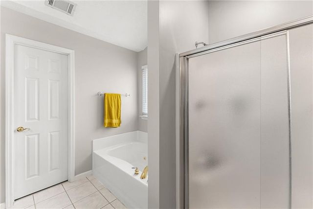 4570 Summerset Drive, Gainesville, GA 30507
