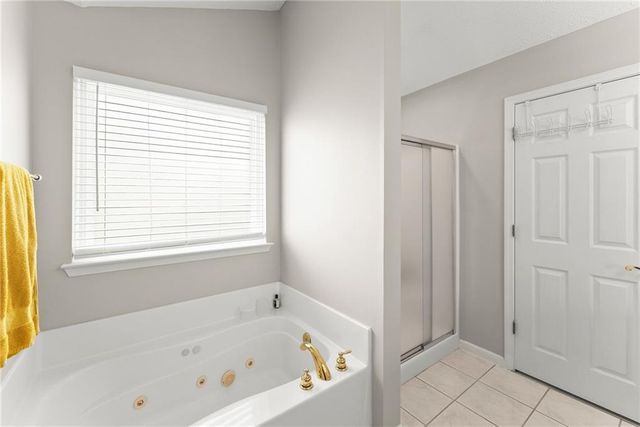 4570 Summerset Drive, Gainesville, GA 30507