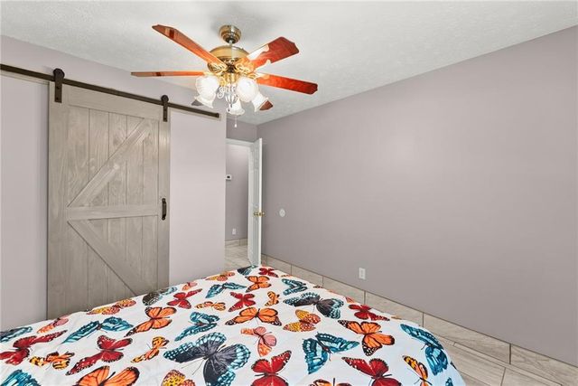 4570 Summerset Drive, Gainesville, GA 30507
