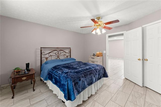 4570 Summerset Drive, Gainesville, GA 30507