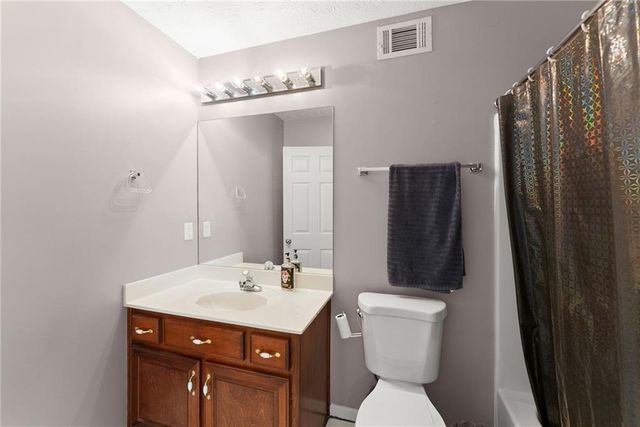 4570 Summerset Drive, Gainesville, GA 30507