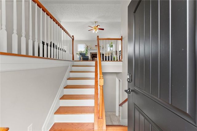 4570 Summerset Drive, Gainesville, GA 30507