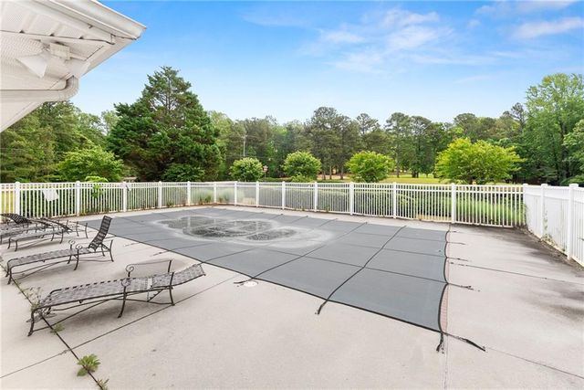 4570 Summerset Drive, Gainesville, GA 30507