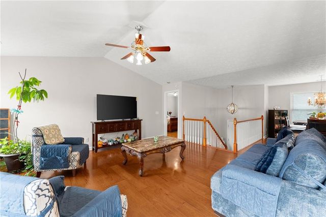 4570 Summerset Drive, Gainesville, GA 30507