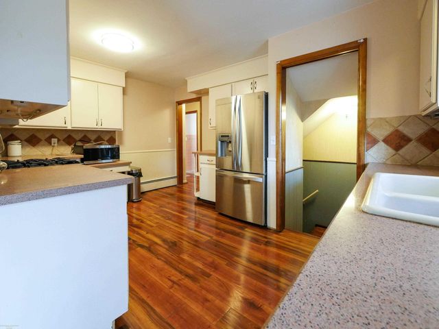 44850 Kemp Street, Sterling Heights, MI 48314