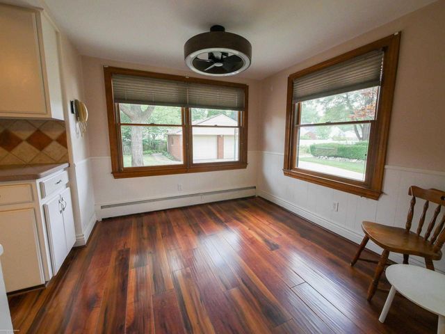 44850 Kemp Street, Sterling Heights, MI 48314