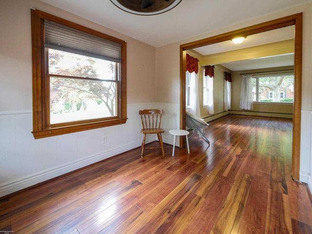 44850 Kemp Street, Sterling Heights, MI 48314